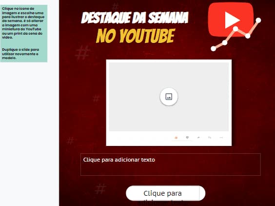 download-2023-03-01t105303-702