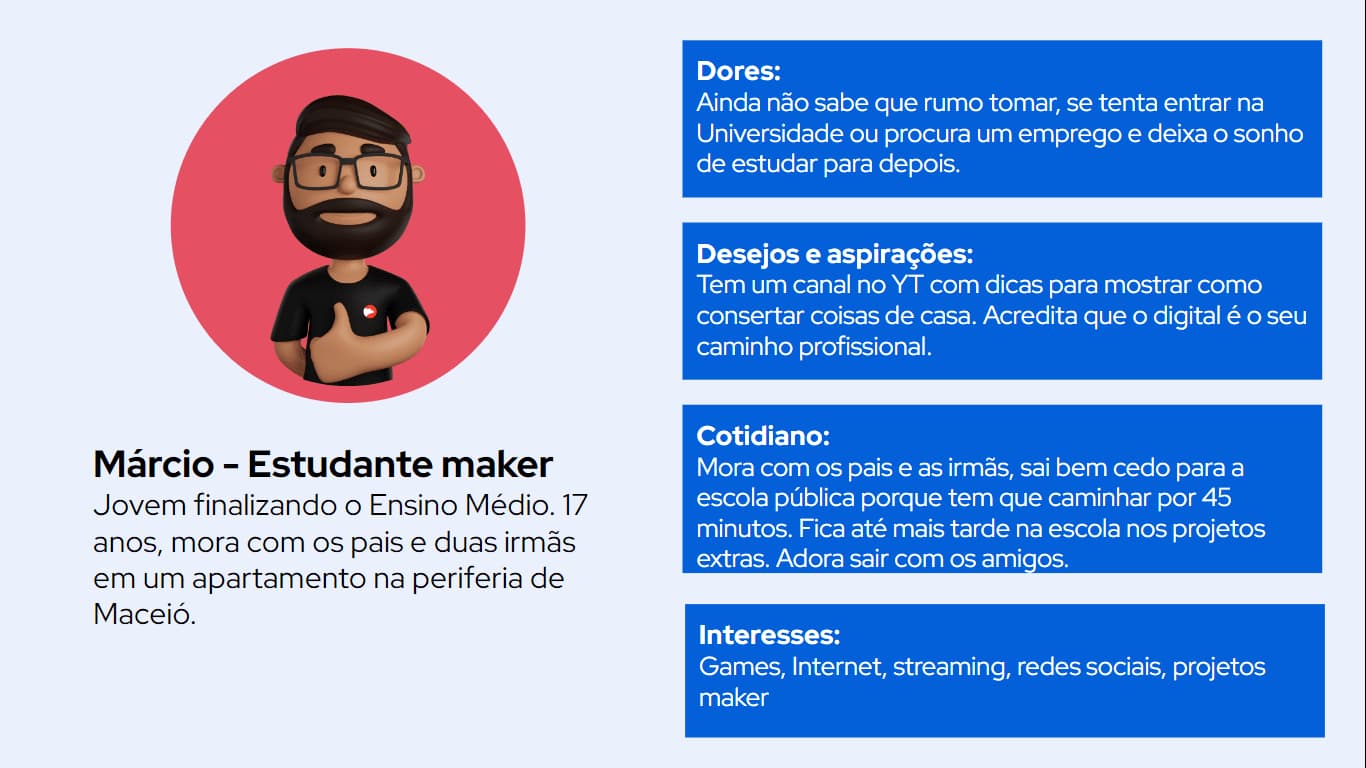 download-2023-03-01t110239-319