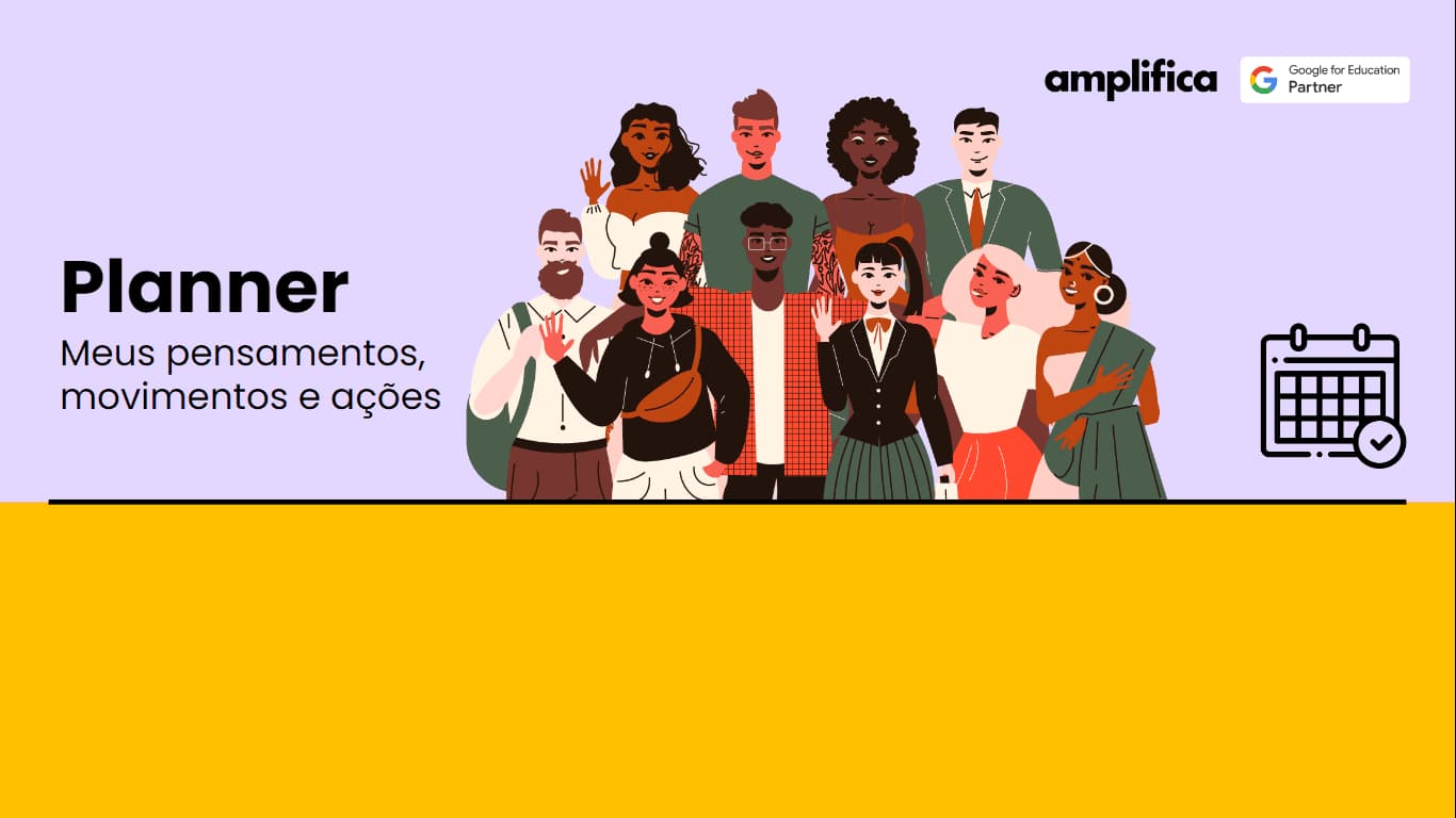 download-2023-03-01t111107-776