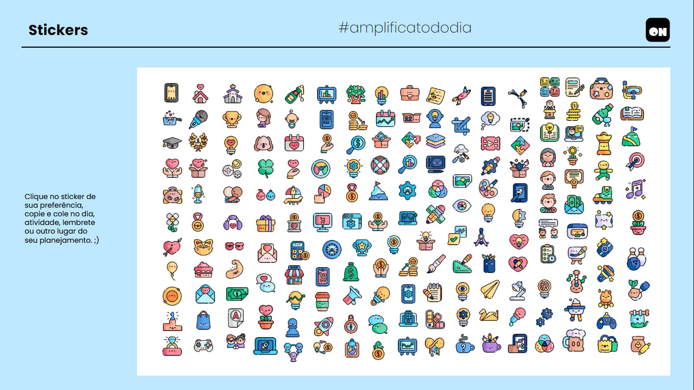 download-2023-03-01t111117-955