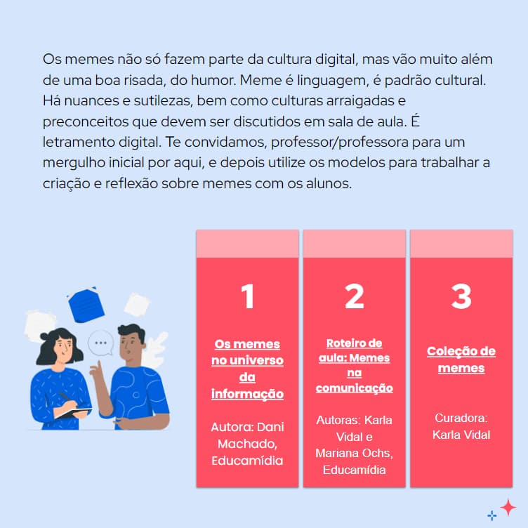 download-2023-03-01t111955-417