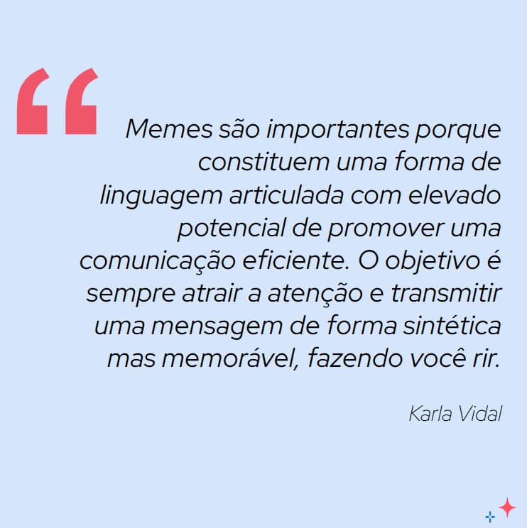 download-2023-03-01t112005-800