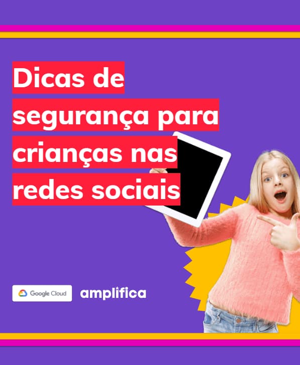 download-2023-03-01t114024-592