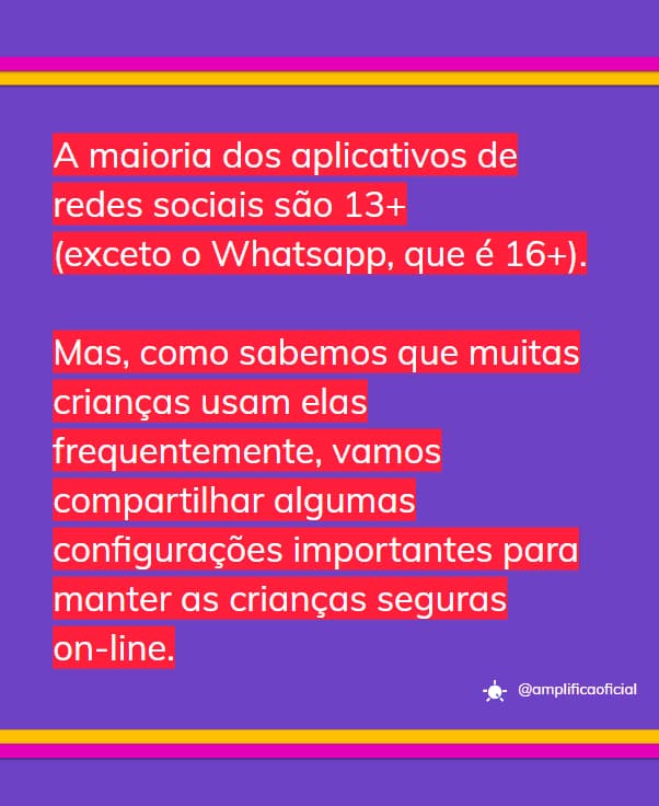 download-2023-03-01t114029-410