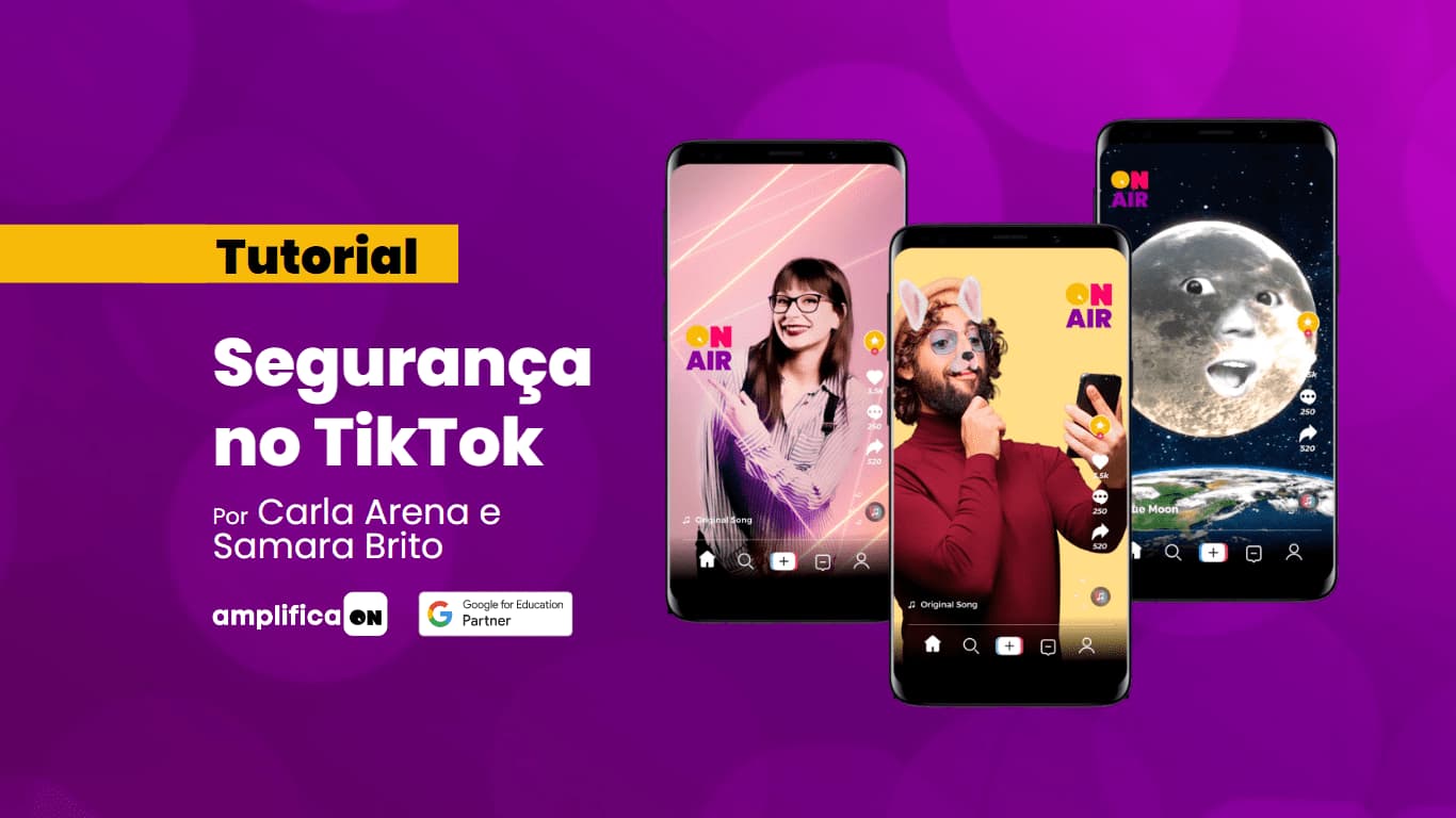 download-2023-03-01t114800-780