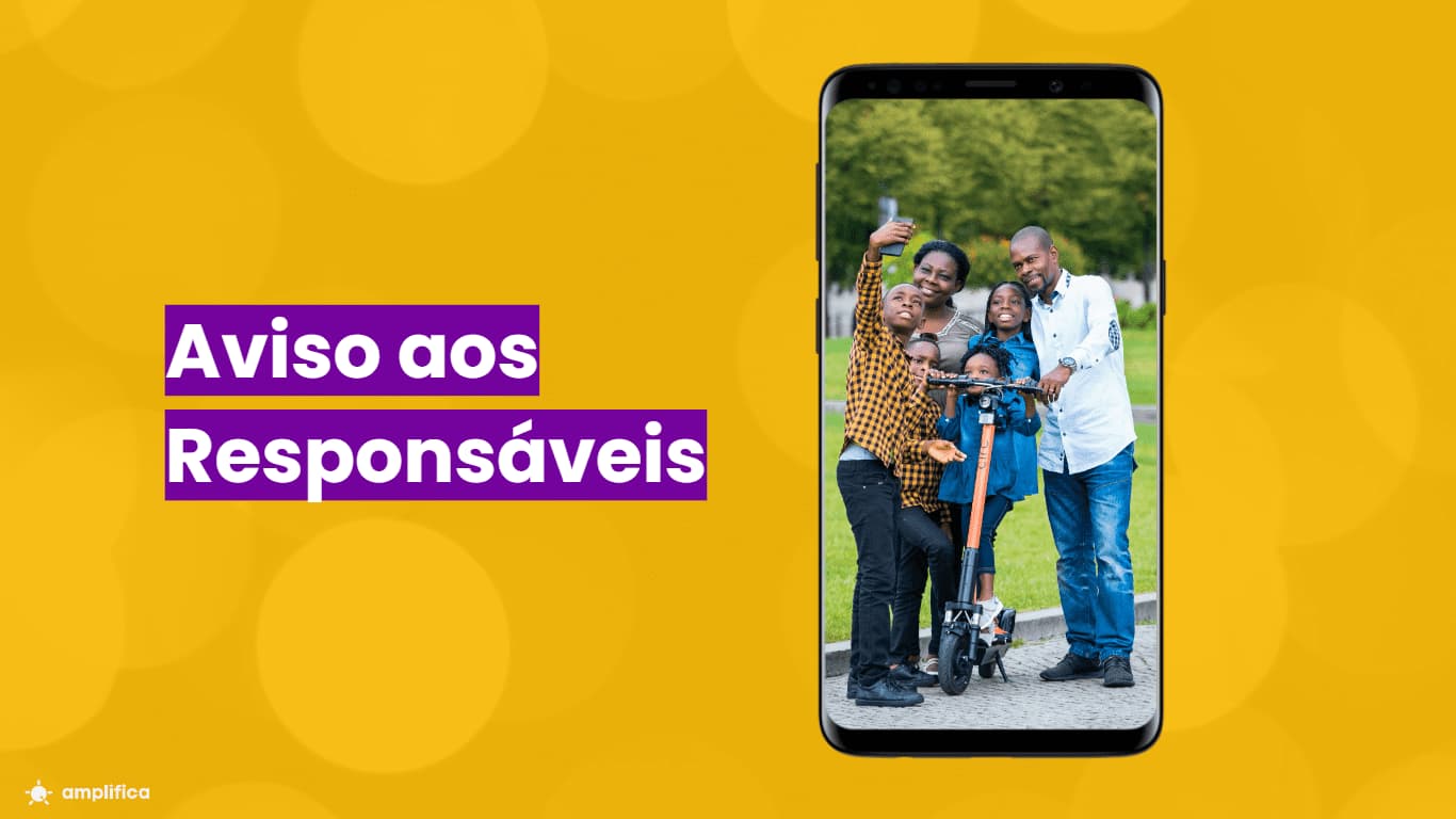 download-2023-03-01t114805-969