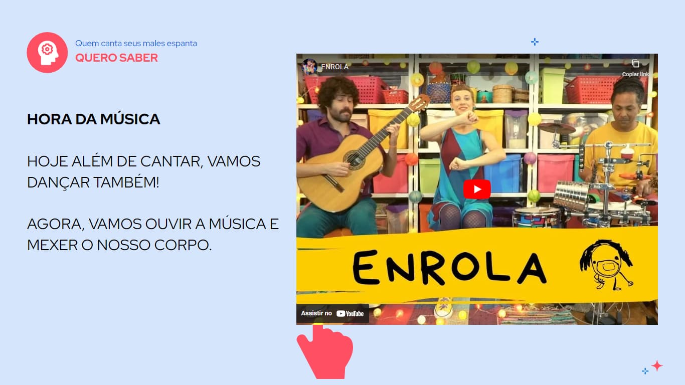 download-2023-03-01t120236-729