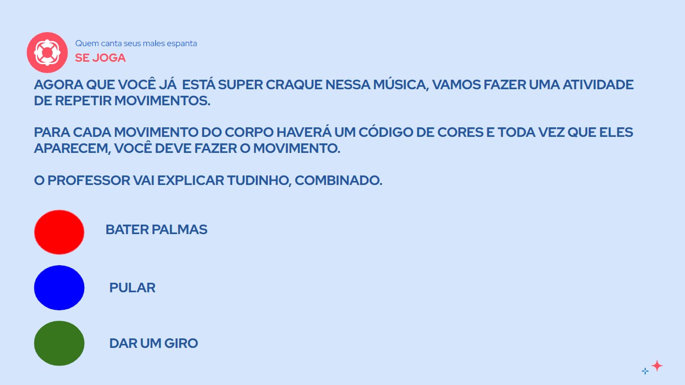 download-2023-03-01t120241-345