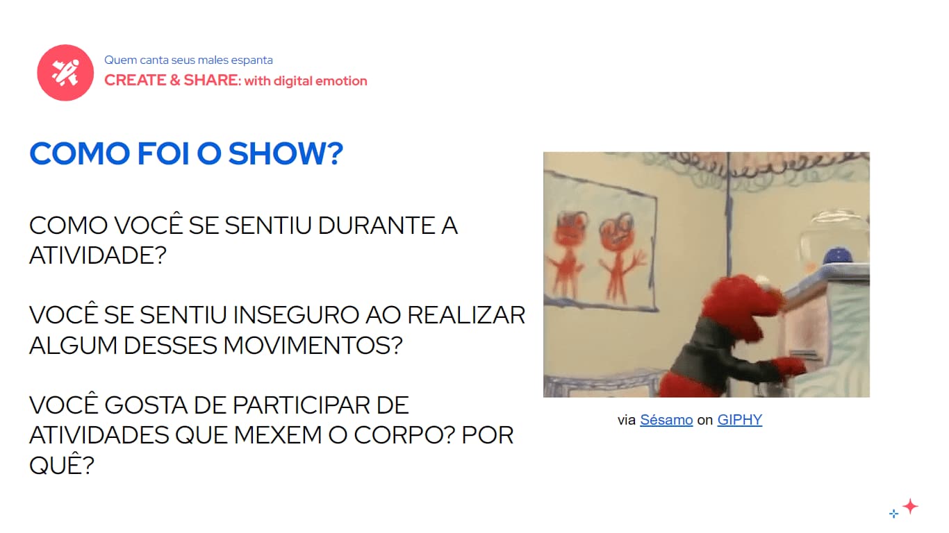 download-2023-03-01t120245-562