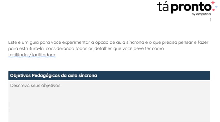 download-2023-03-03t173310-210