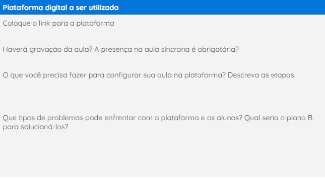 download-2023-03-03t173325-561