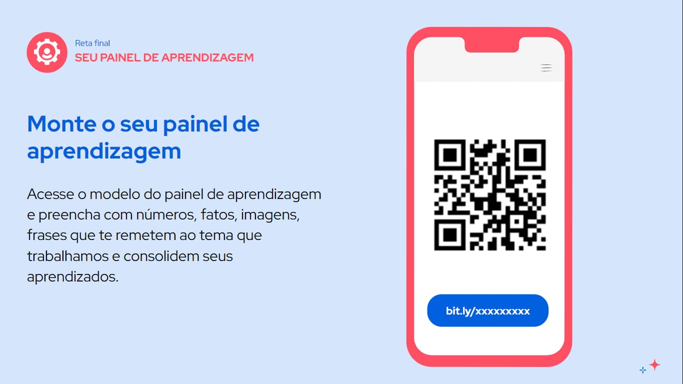 download-2023-03-03t175210-071