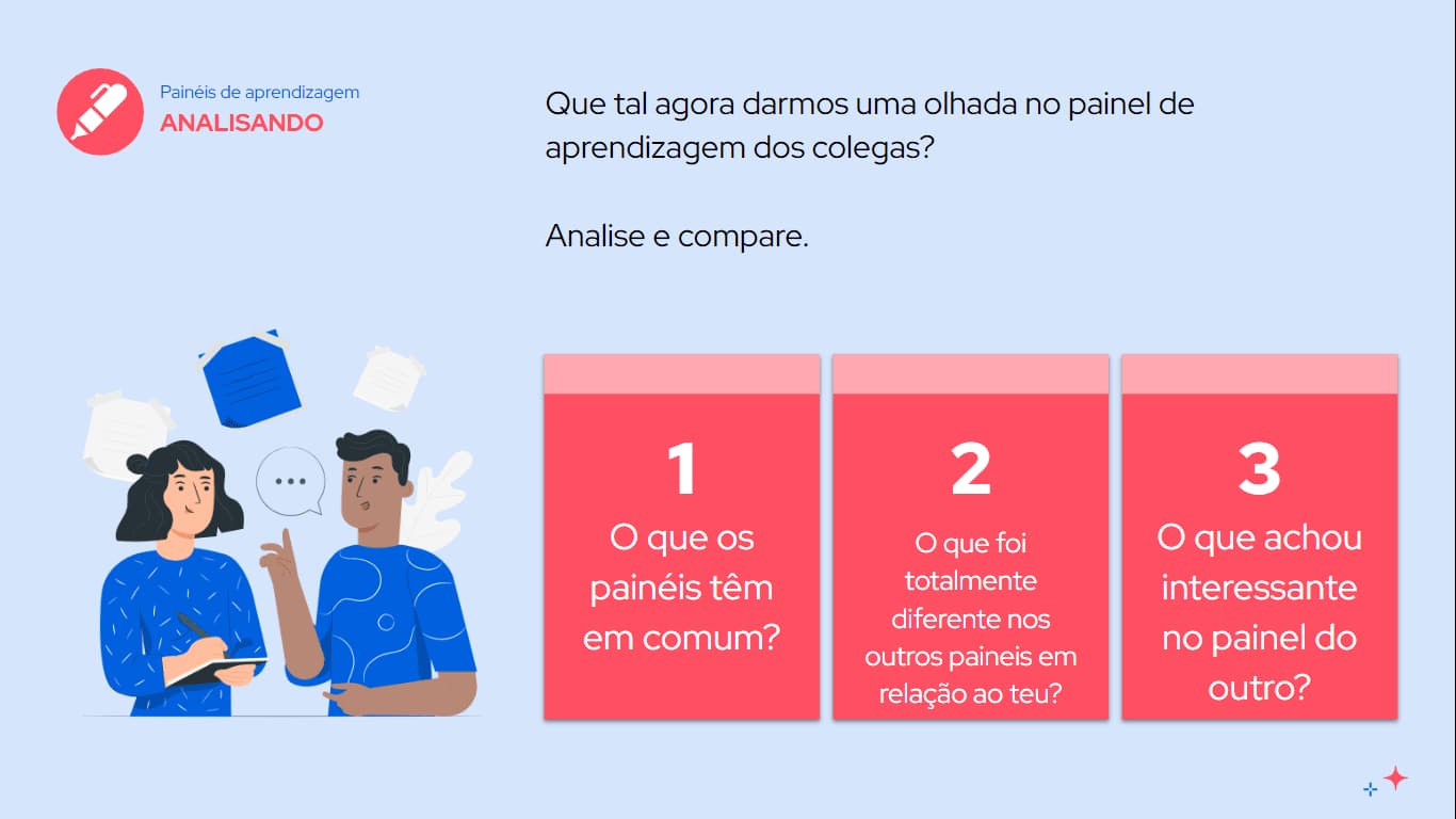 download-2023-03-03t175213-924