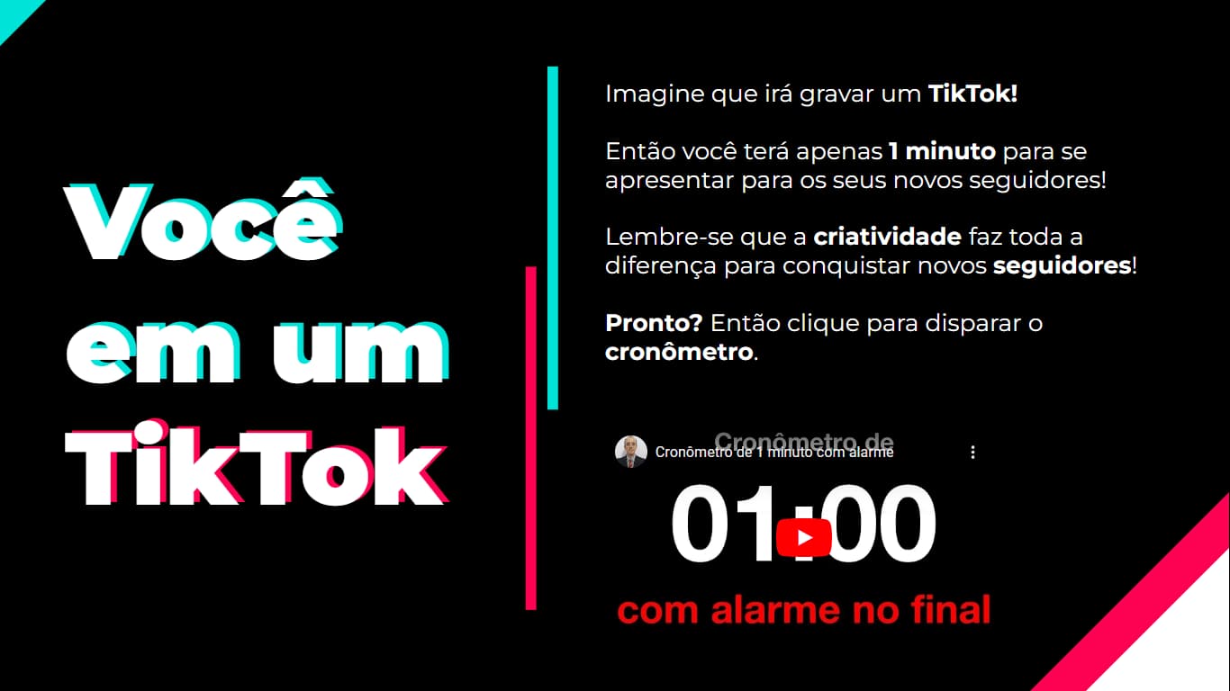 download-2023-03-03t180328-894