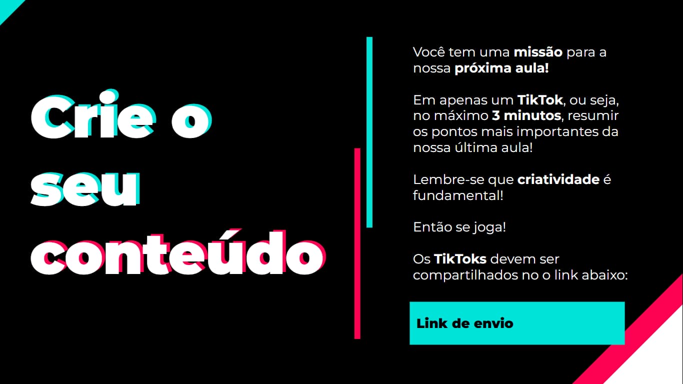 download-2023-03-03t180333-465