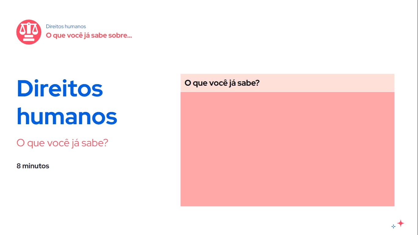 download-2023-03-03t183435-231