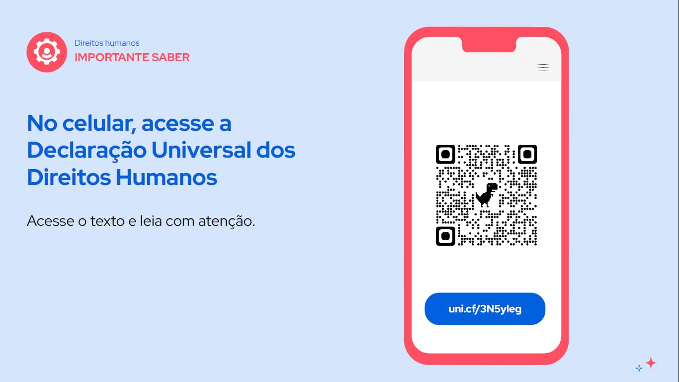 download-2023-03-03t183438-905