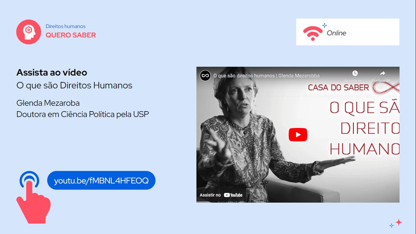download-2023-03-03t183442-786