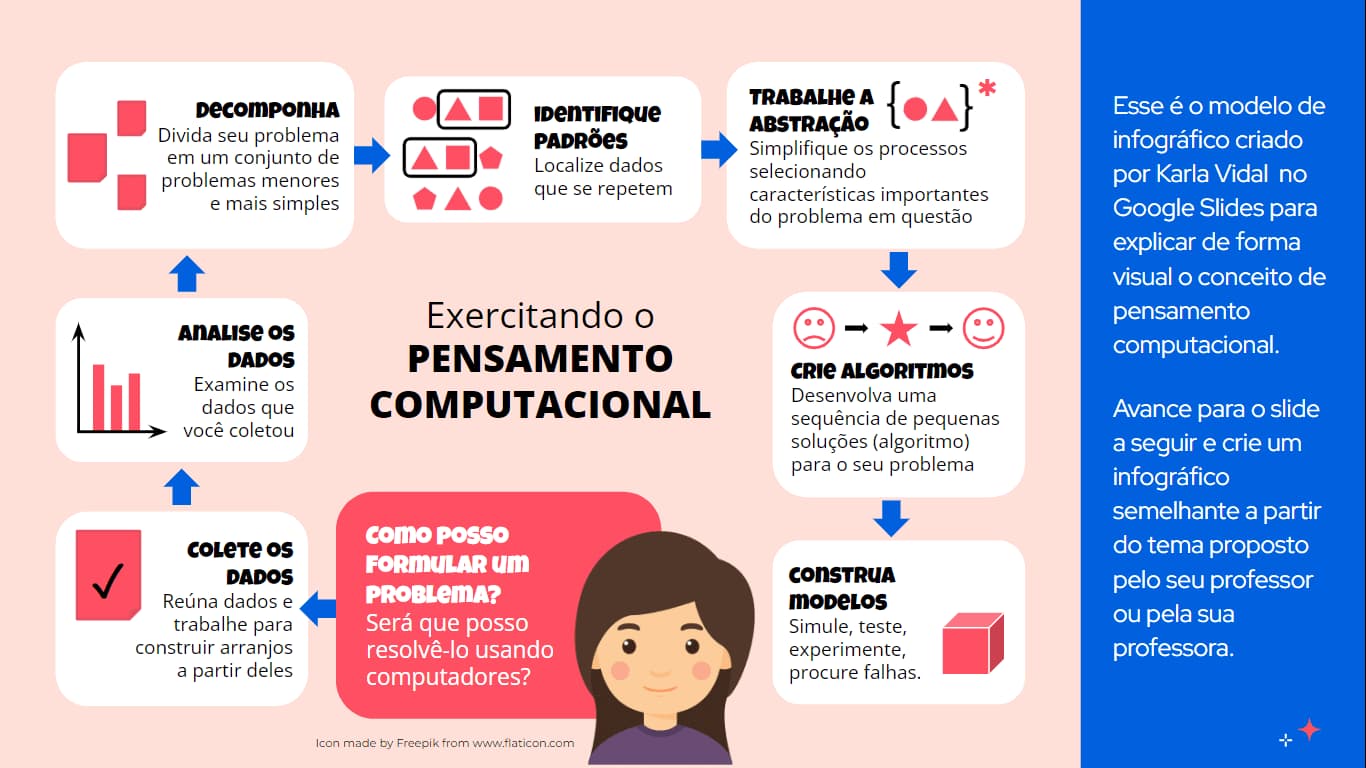 download-2023-03-07t162220-228