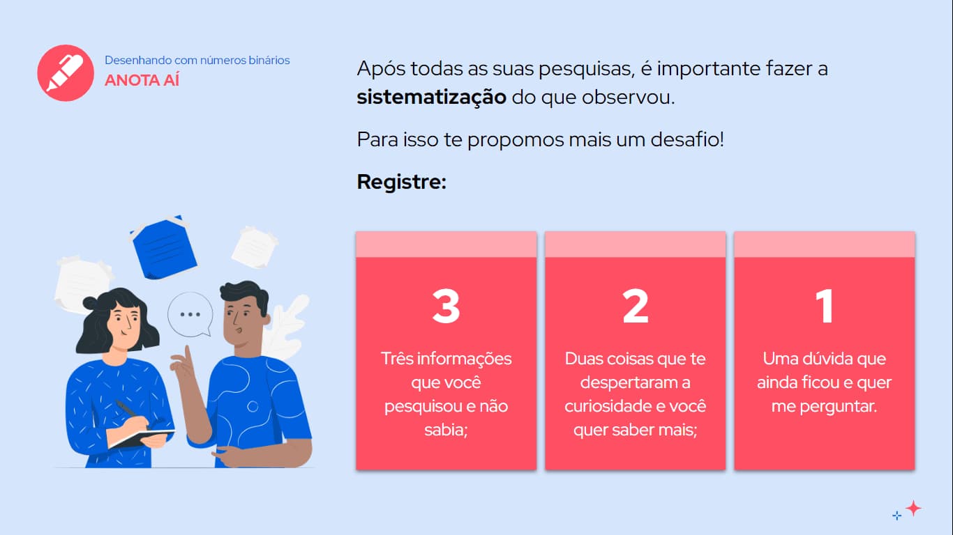 download-2023-03-07t162229-951