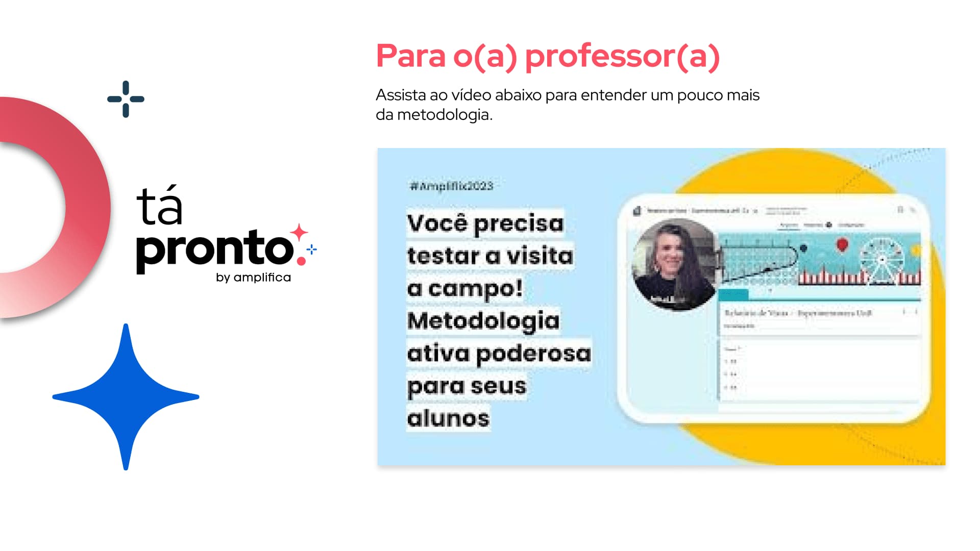 tpg48-_-modelo-de-relatorio-de-visita-1