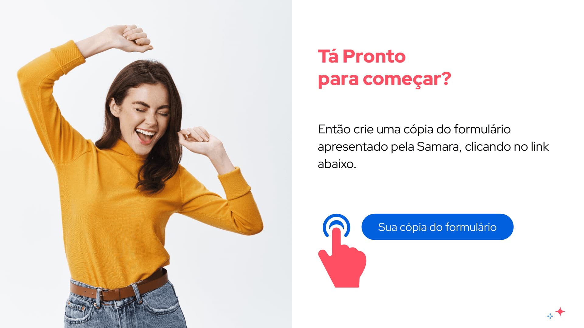 tpg48-_-modelo-de-relatorio-de-visita-2