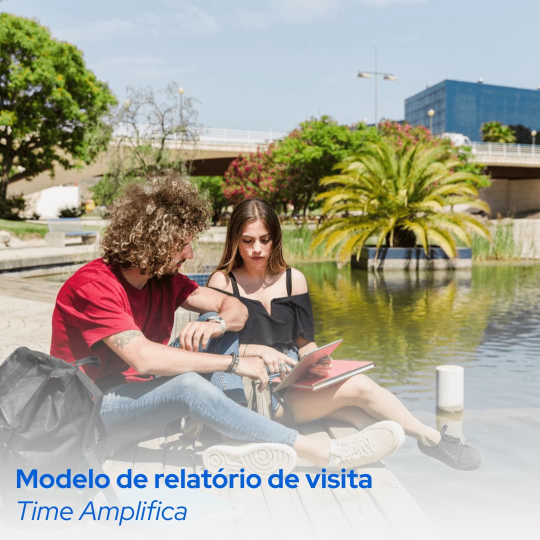 tpg48-_-modelo-de-relatorio-de-visita