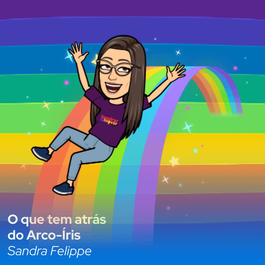 00-modelo-atividade