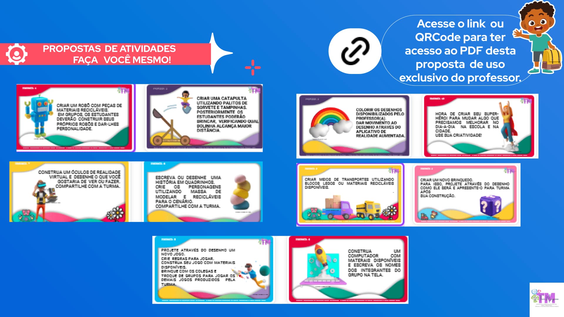atividade-maker-painel-de-escolhas-1-pptx