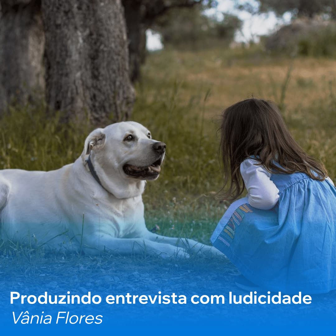 capa_produzindo-entrevista