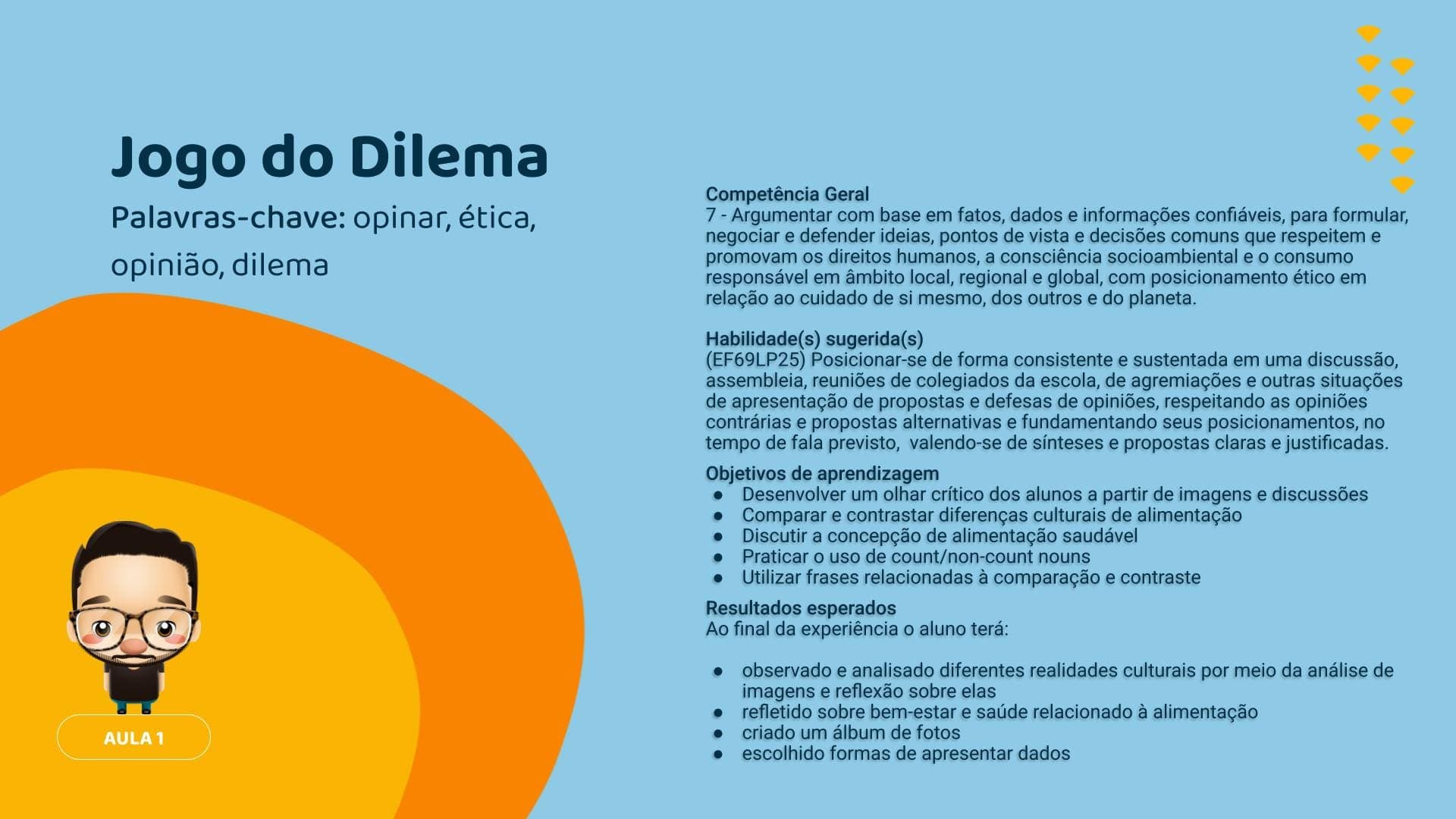 clessio-bastos-ta-pronto-jogo-do-dilema