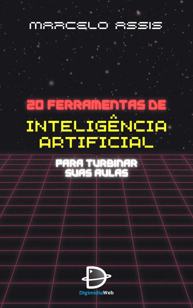 copia-de-digimidiaweb-modelo-e-book-ias-tamanho-original