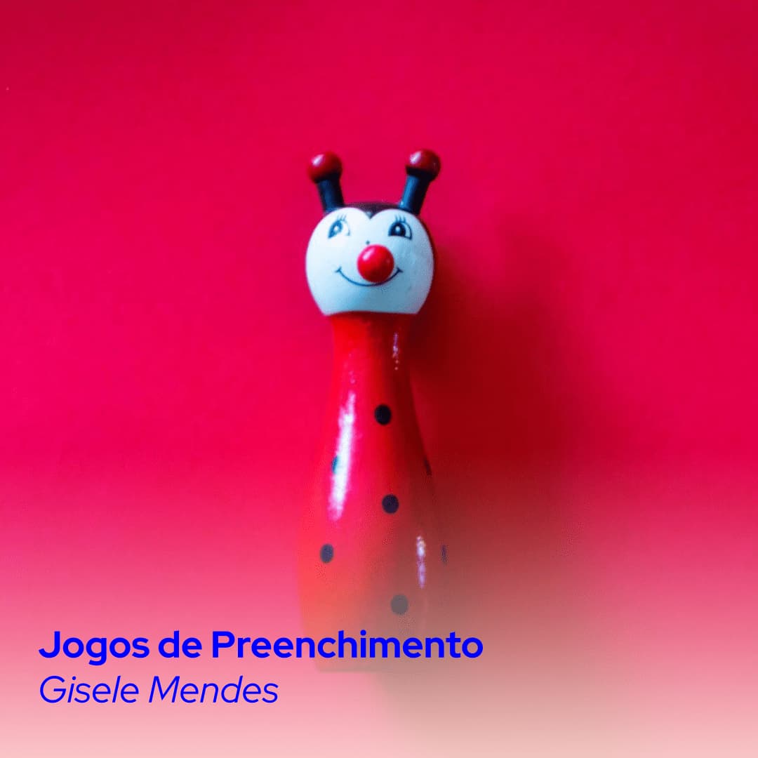 copia-de-gisele-mendes-ta-pronto-modelos-capas-1