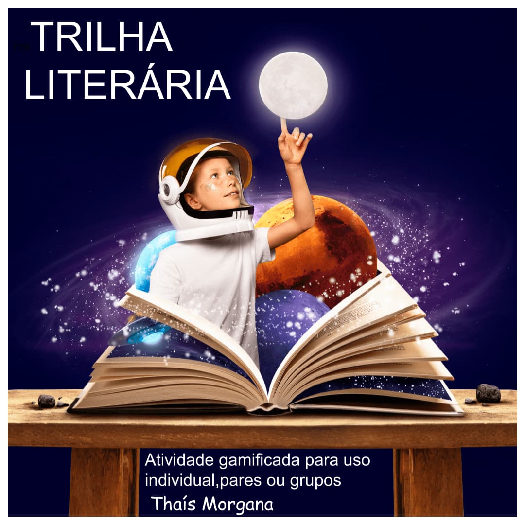 pedagoga-thais-morgana-andrade-ta-pronto-modelos-capas