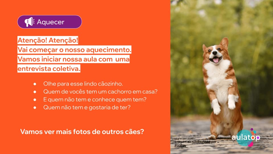 produzindo-entrevista-com-ludicidade_aula-top