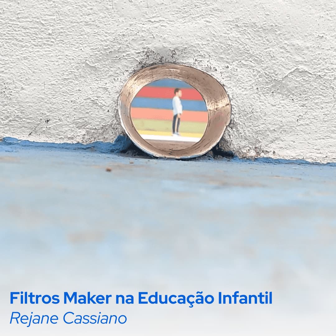 rejane-cassiano-ta-pronto-modelos-capas