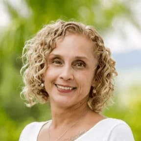 Imagem de perfil da loja