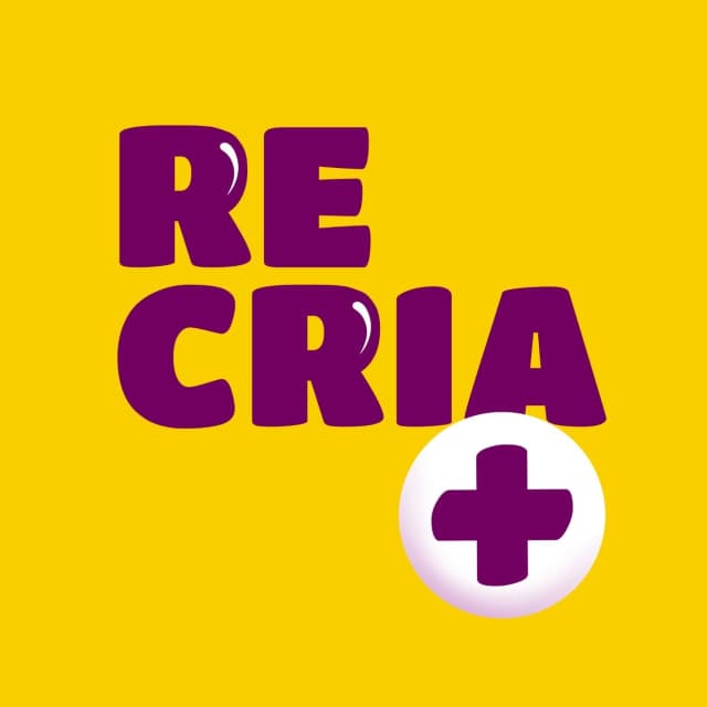 Imagem de perfil da loja