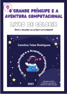 o-grande-principe-e-a-aventura-computacional