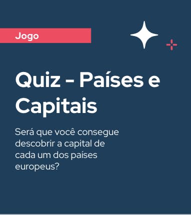 screenshot-2023-08-08t205515-964