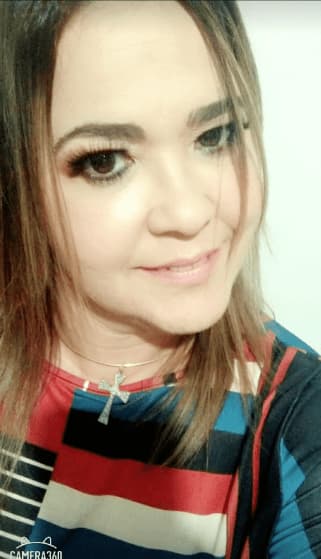 marra