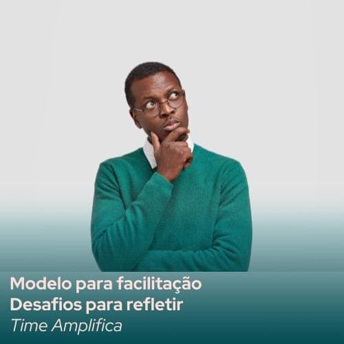 capas-ta-pronto-8