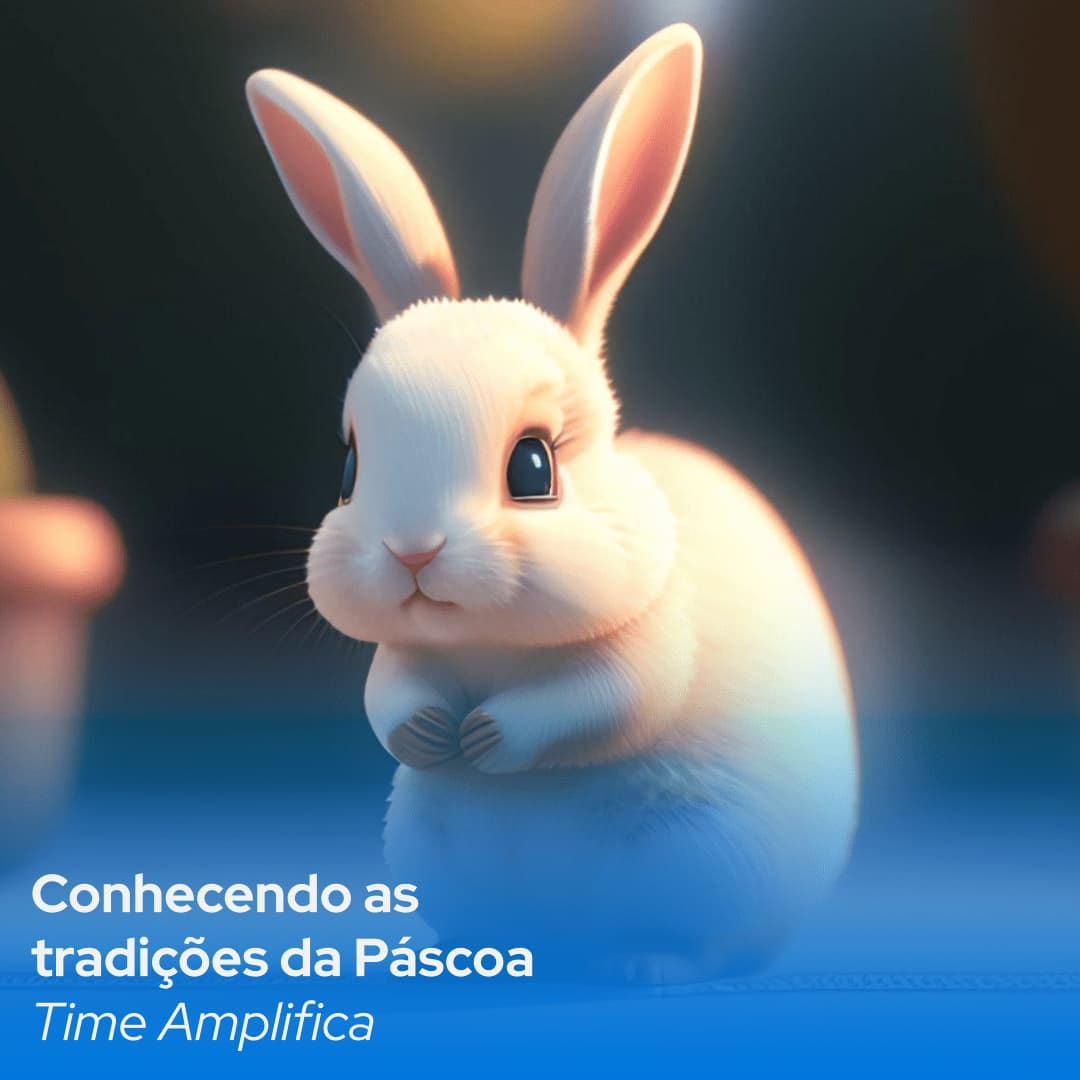 tpg49-_-conhecendo-as-tradicoes-da-pascoa