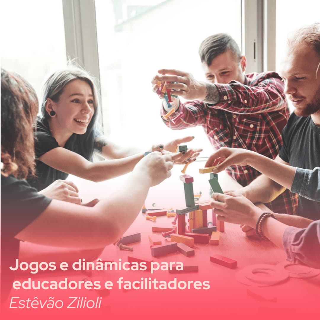 tpp46-_-jogos-e-dinamicas-para-educadores-e-facilitadores