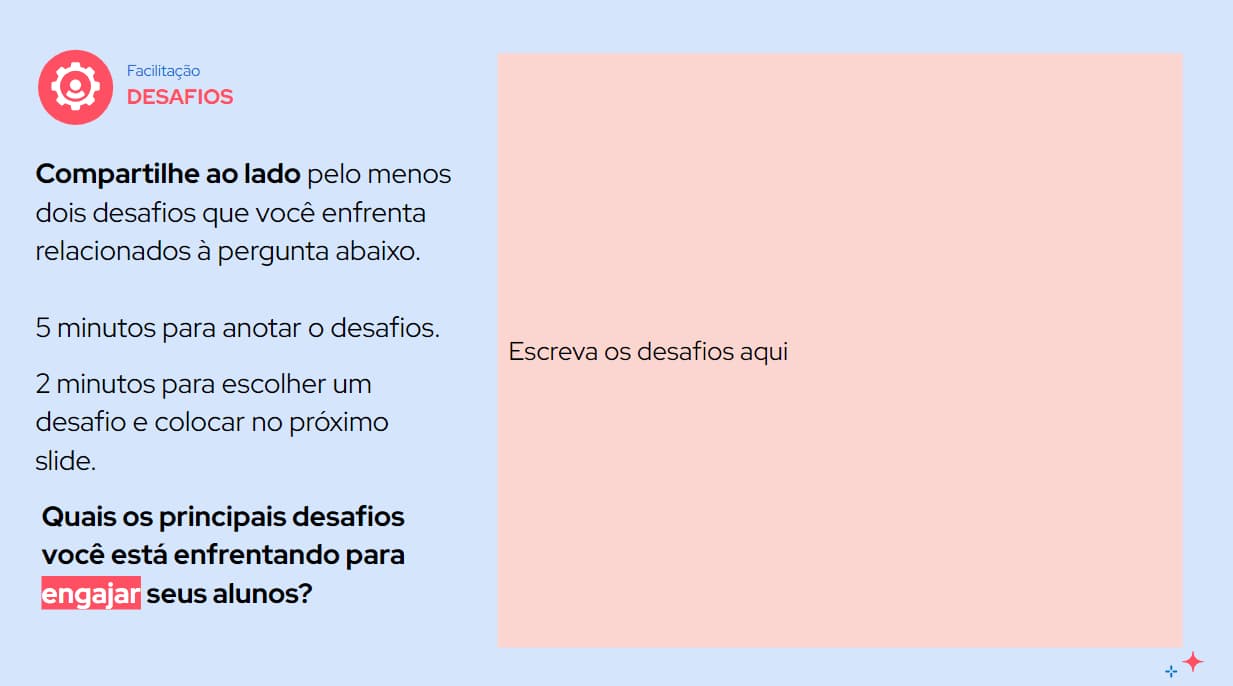 download-2023-10-09t100900-733