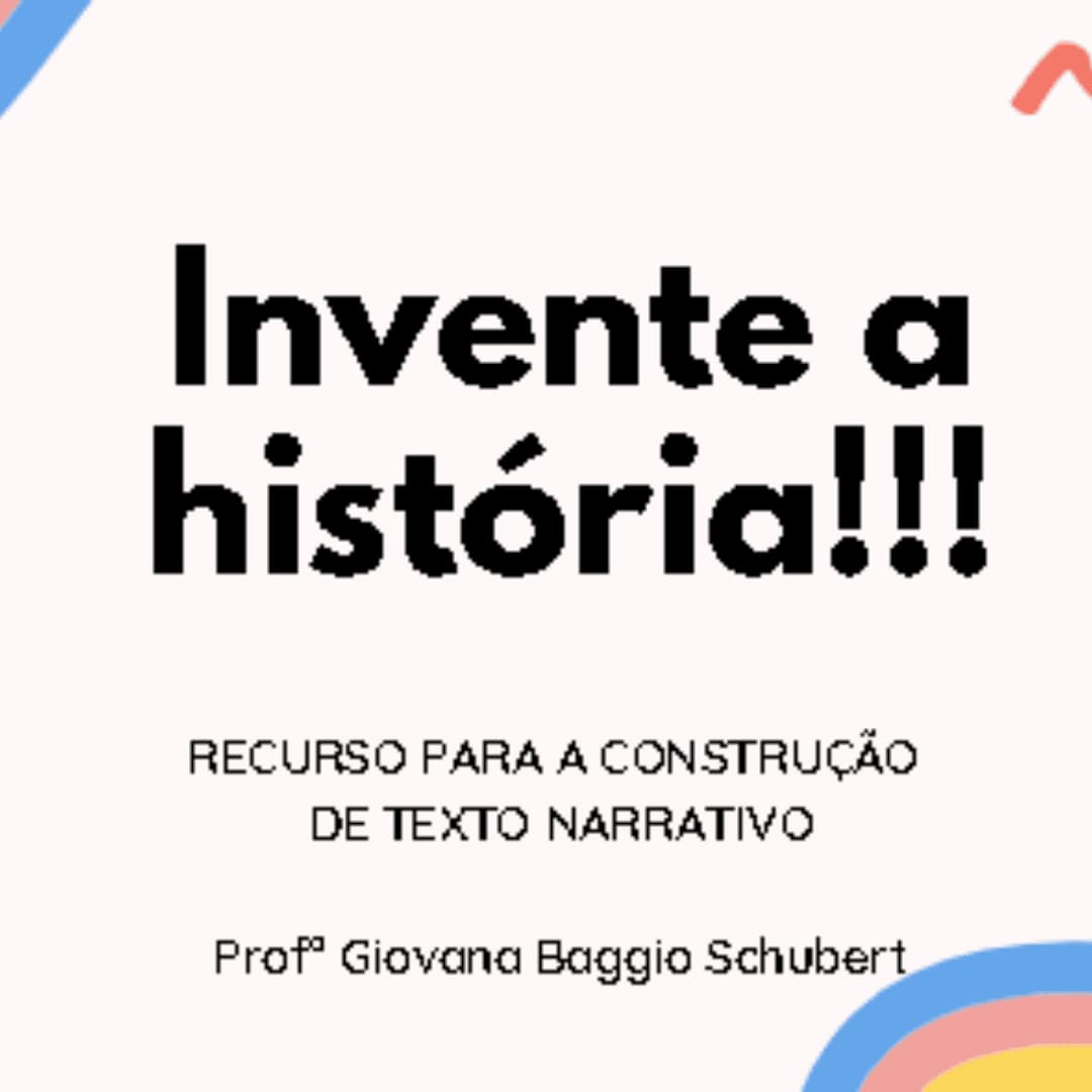 capa-invente-a-historia