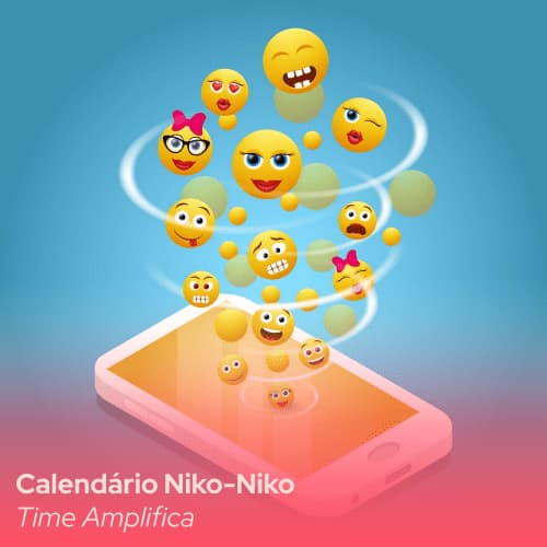 capas-ta-pronto-23