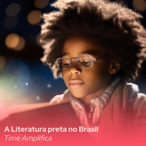 capas-ta-pronto-13
