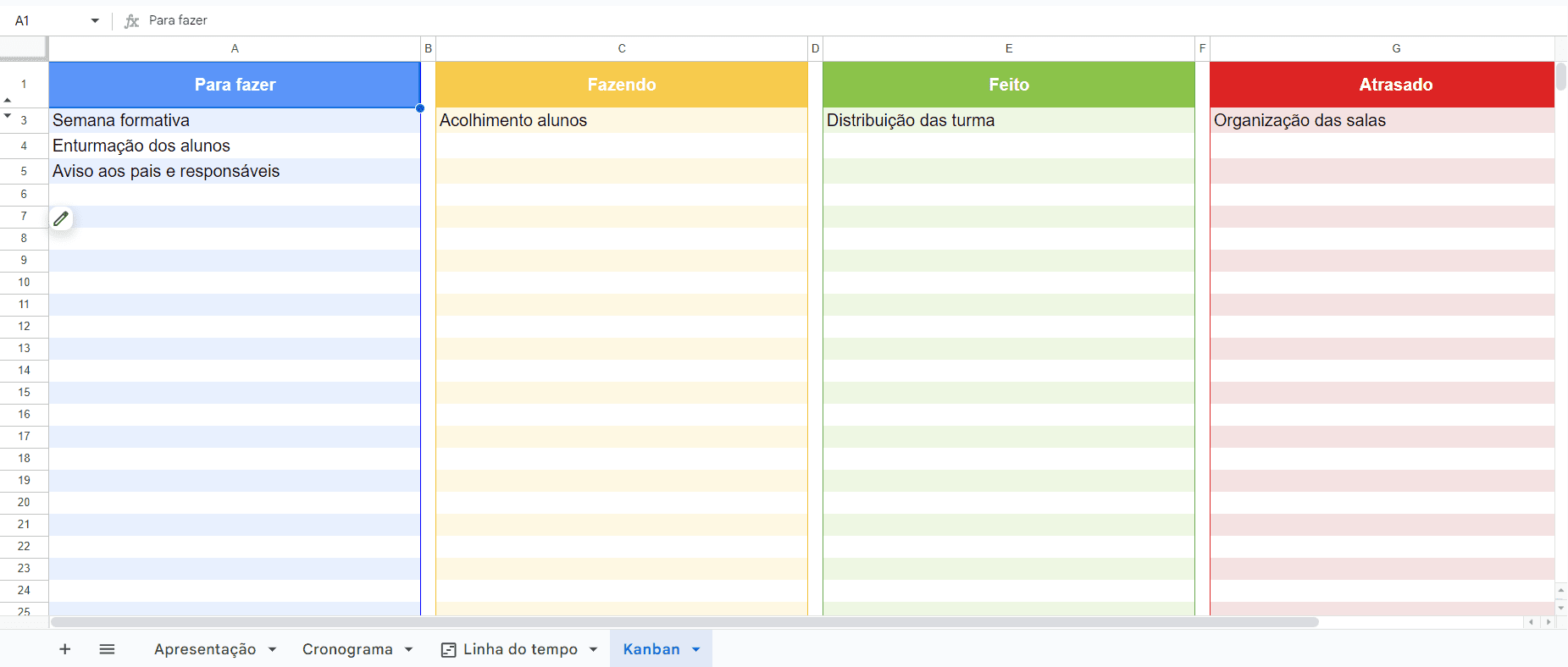 captura-de-tela-2023-11-08-114545