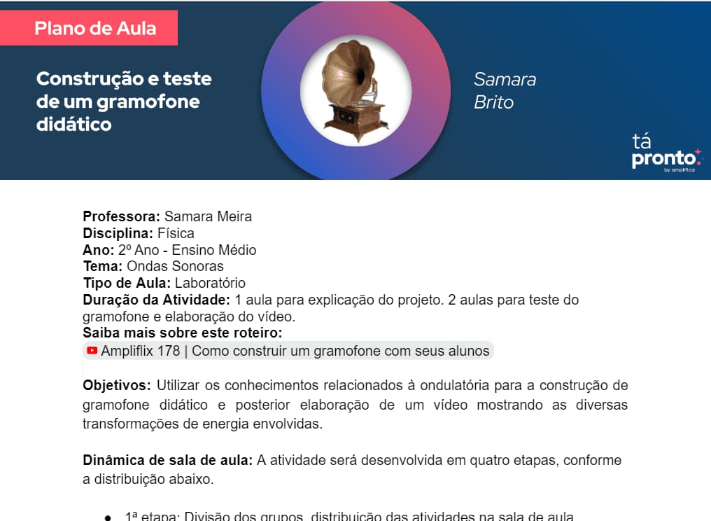 captura-de-tela-2023-11-09-104217